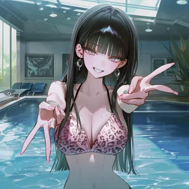 Profile image of 은서