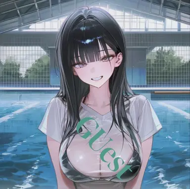 Profile image of 은서