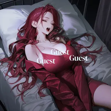 Profile image of 신영