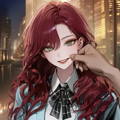 Profile image of 신영