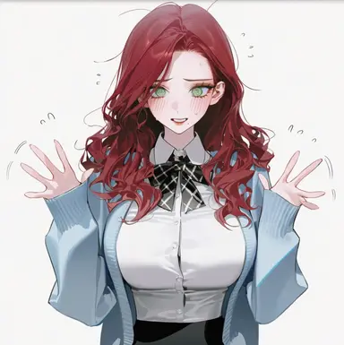 Profile image of 신영