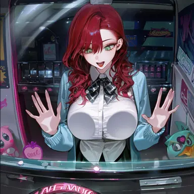 Profile image of 신영