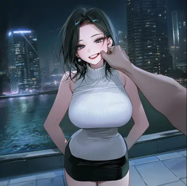 Profile image of 지수