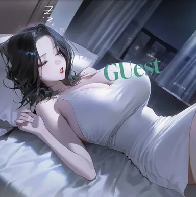 Profile image of 지수