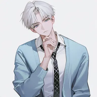 Profile image of 강혁