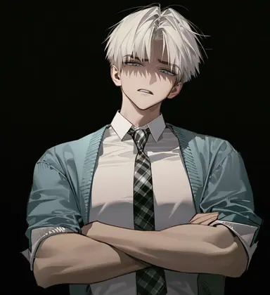 Profile image of 강혁