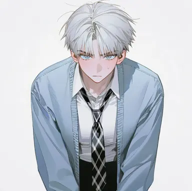 Profile image of 강혁