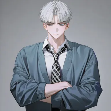 Profile image of 강혁