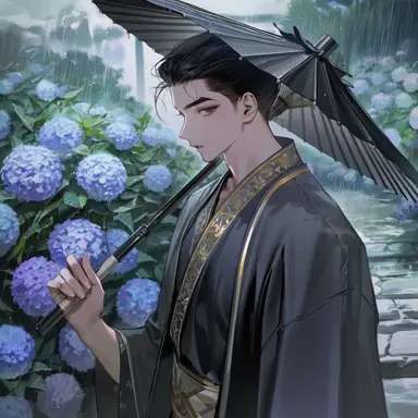 Profile image of 건우