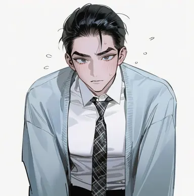 Profile image of 건우