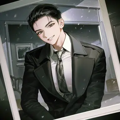 Profile image of 건우