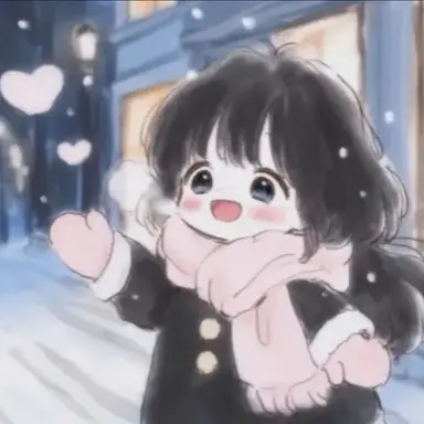 Profile image of 이지아