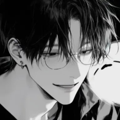 Profile image of 이서혁