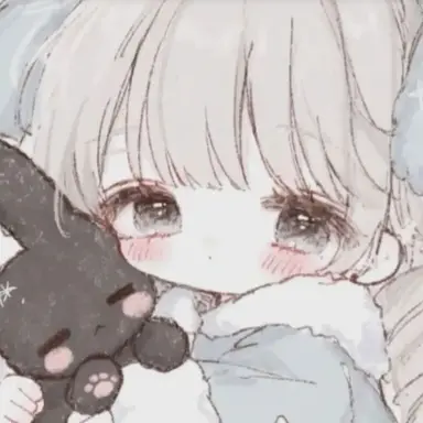 Profile image of 이지현