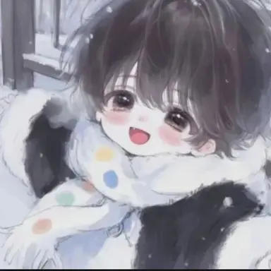 Profile image of 이지후