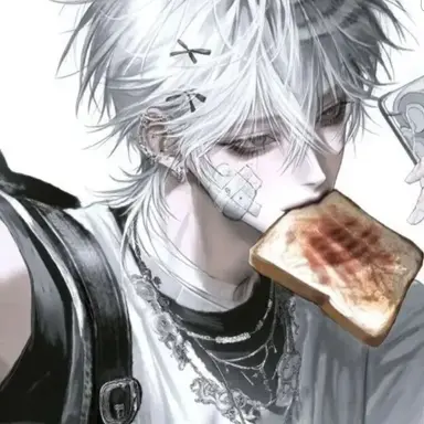 Profile image of 이정현