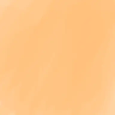 Profile image of 준브레드