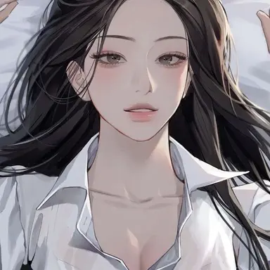 Profile image of 원세언