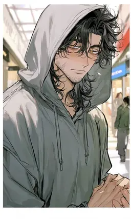 Profile image of 소세키