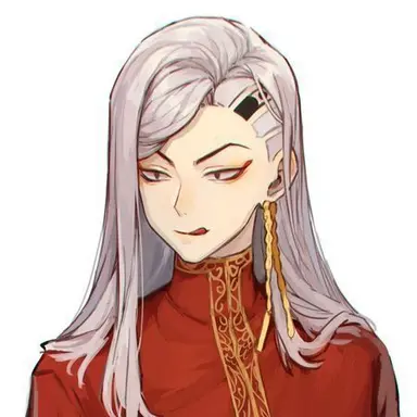 Profile image of 九井 一