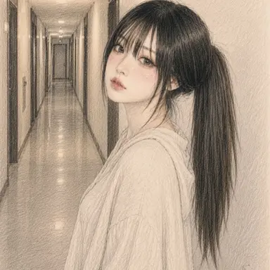 Profile image of 카와카미 린