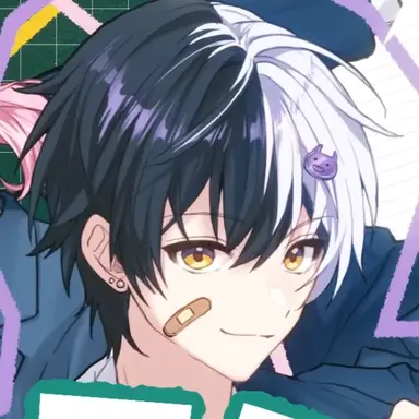 Profile image of まぜ太