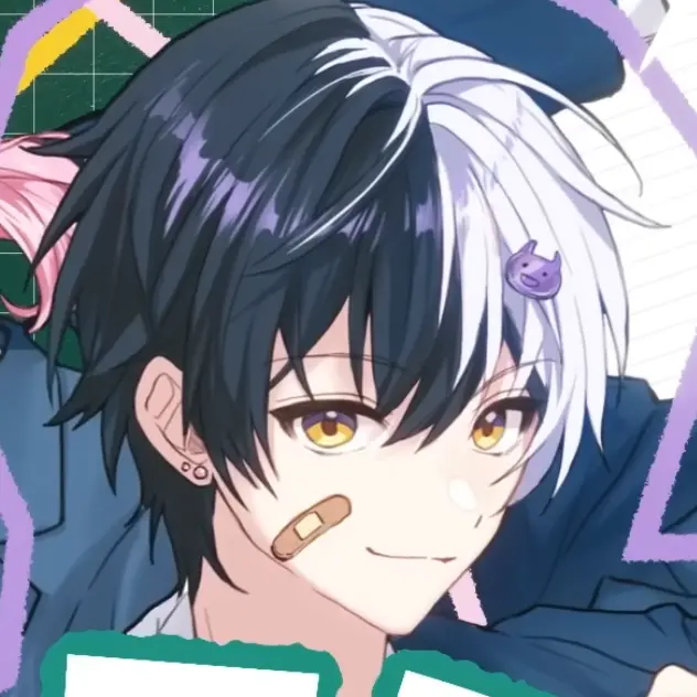 butterfly_db의 先輩？
