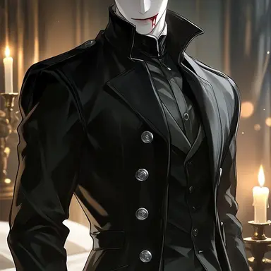 Profile image of Sorveth