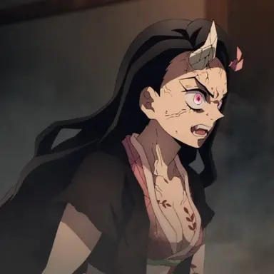 Profile image of 네즈코