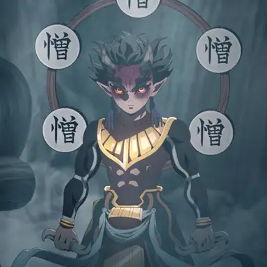 Profile image of 완전체 한텐구