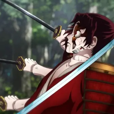 Profile image of 요리이치 단련 로봇