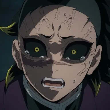 Profile image of 겐야