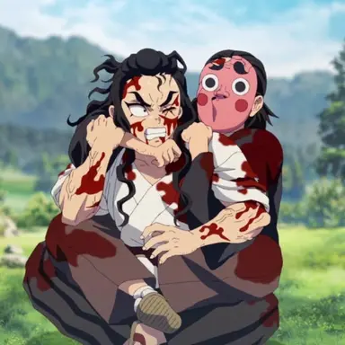 Profile image of 하가네즈카