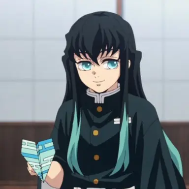 Profile image of 무이치로