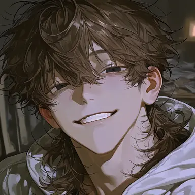 Profile image of 紗由