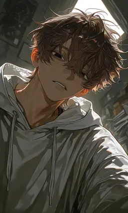 Profile image of 紗由