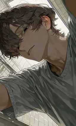 Profile image of 紗由