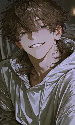 Profile image of 紗由