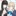 リオ&トキ