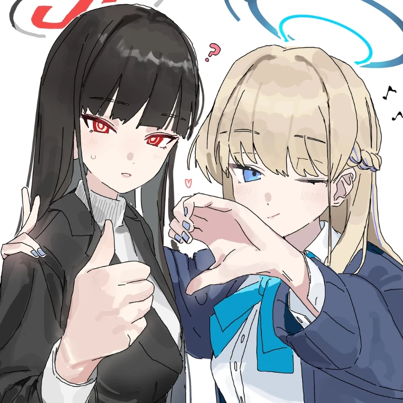 リオトキ