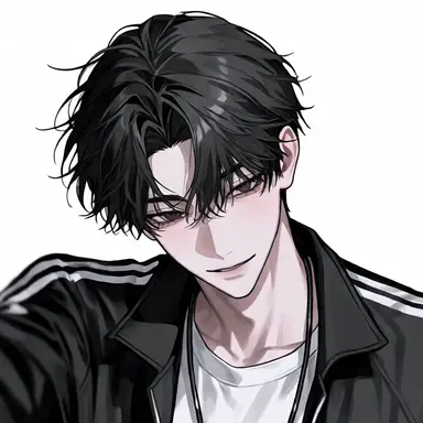 Profile image of 一ノ瀬  颯馬
