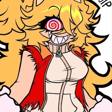 Profile image of Fleetway