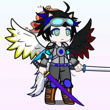 Profile image of Tenkai