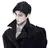 강태섭