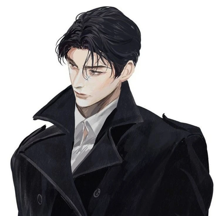 강태섭