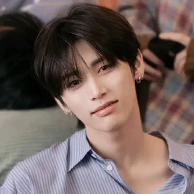 Profile image of テサン