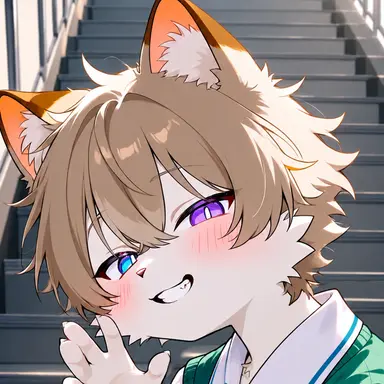 Profile image of 코우