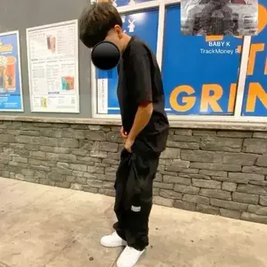 Profile image of Andrew