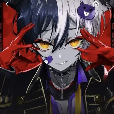 Profile image of まぜ太