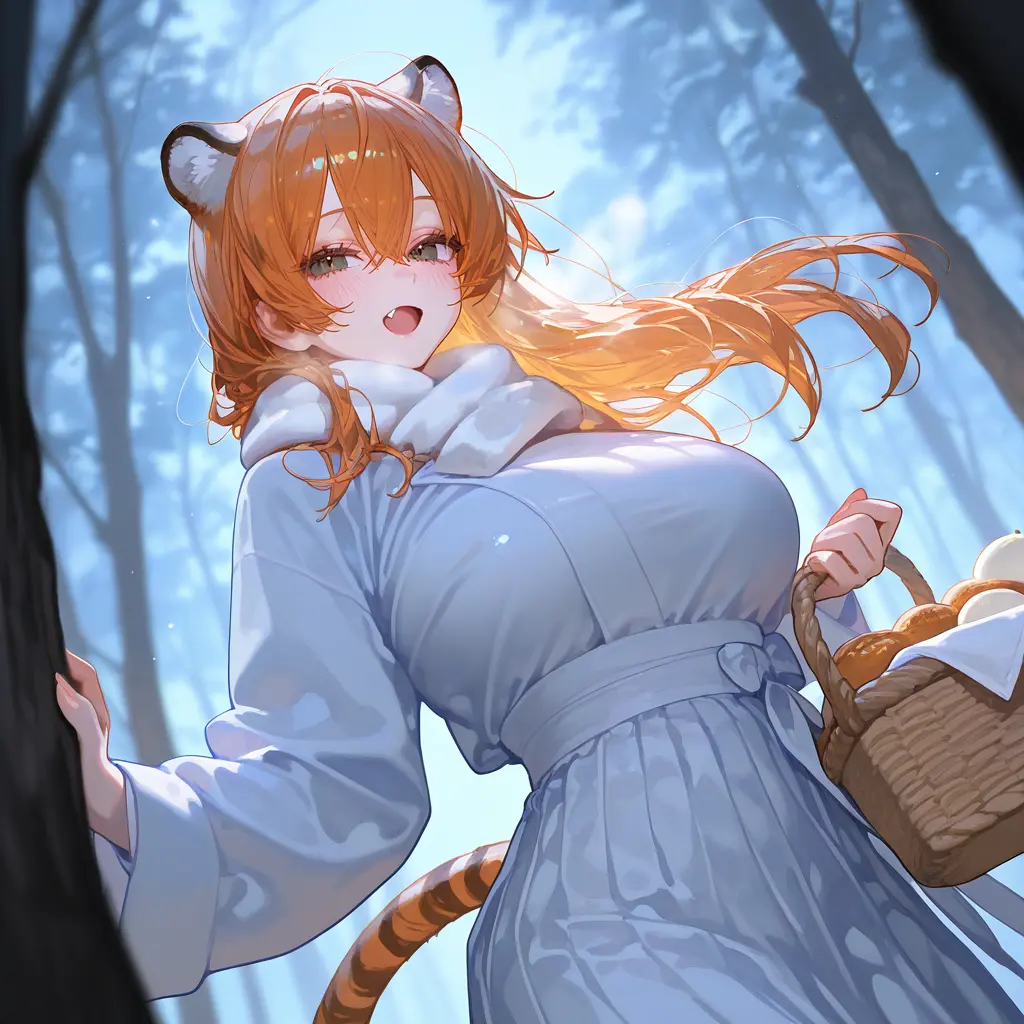 MaronielN의 홍화